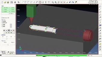 tube8国产,揭秘国内热门视频平台背后的精彩故事